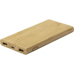 Kalery Wireless Power Bank 6000mAh Power Bank